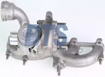bts turbo t912079